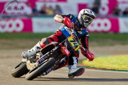 169-Supermoto-Superbiker-Starbiker-Mettet-09-10-2010-